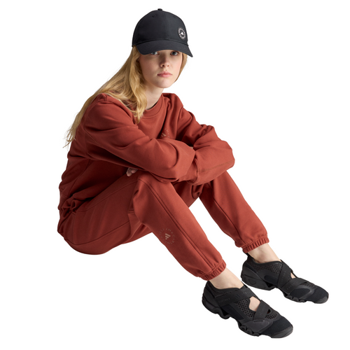 Pantaloni adidas by Stella McCartney Regular Sweat Joggers