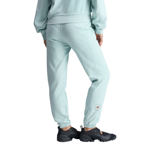 Colanti adidas by Stella McCartney Regular Sweat Joggers