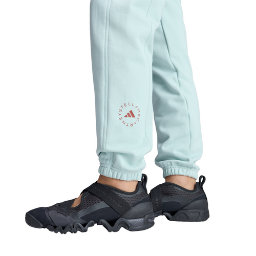 Colanti adidas by Stella McCartney Regular Sweat Joggers