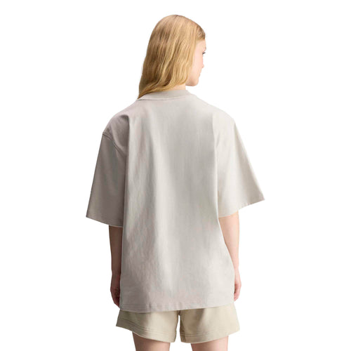 Tricou adidas by Stella McCartney Graphic