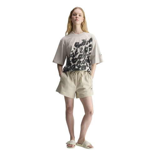 Tricou adidas by Stella McCartney Graphic