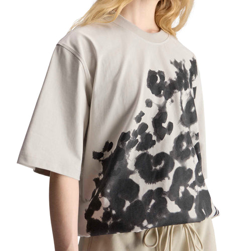 Tricou adidas by Stella McCartney Graphic