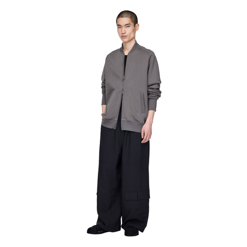 Jacheta Y-3 Ft
