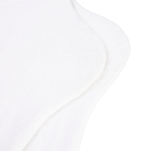 Sosete Y-3 Classic Crew
