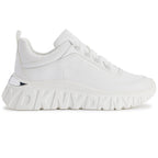 Sneakers DKNY Lacombe - Lace Up Sn