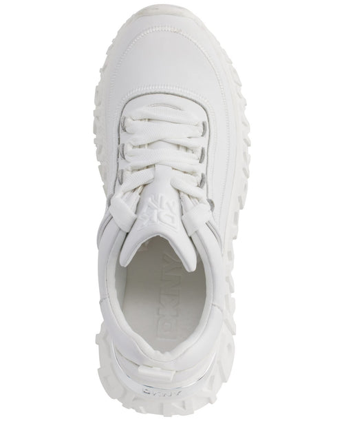 Sneakers DKNY Lacombe - Lace Up Sn