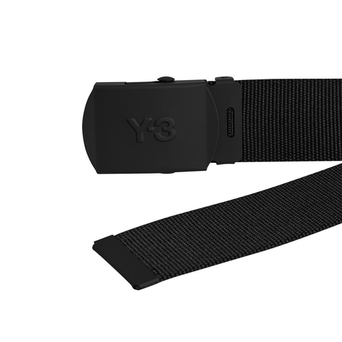 Curea Y-3 Classic Logo