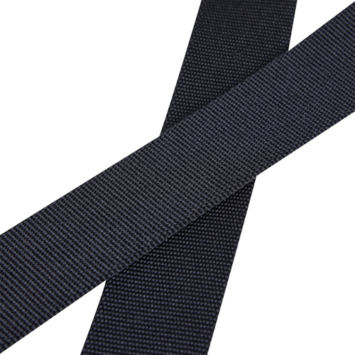 Curea Y-3 Classic Logo