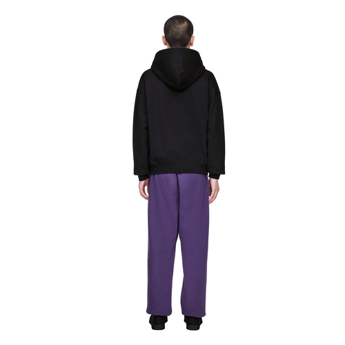 Hanorac Y-3 Ft Hoodie
