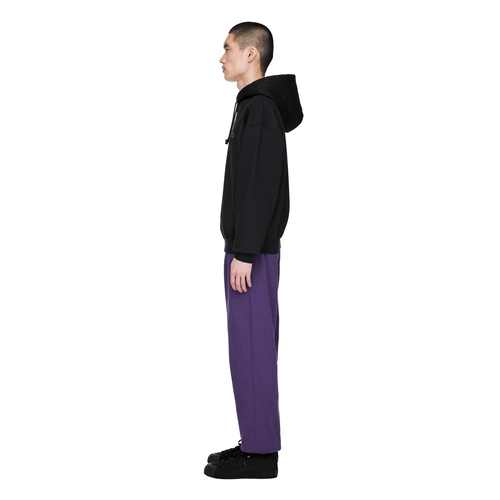 Hanorac Y-3 Ft Hoodie