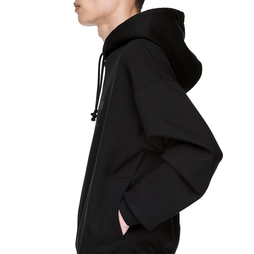 Hanorac Y-3 Ft Hoodie