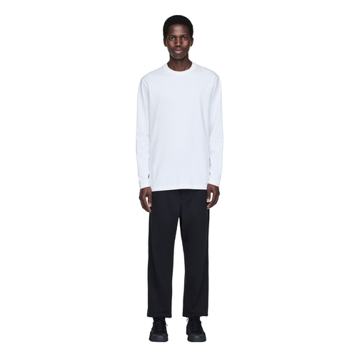 Pantaloni Y-3 Ft Track Joggers