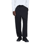 Pantaloni Y-3 Ft Track Joggers