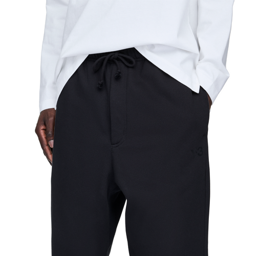 Pantaloni Y-3 Ft Track Joggers