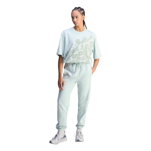 Tricou adidas by Stella McCartney Graphic