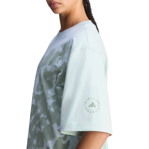 Tricou adidas by Stella McCartney Graphic