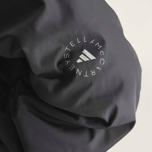 Jacheta adidas by Stella McCartney Woven Bomber Printed