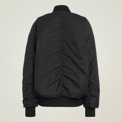 Jacheta adidas by Stella McCartney Woven Bomber Printed