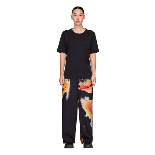 Pantaloni sport Y-3 Aop Sport Uniform