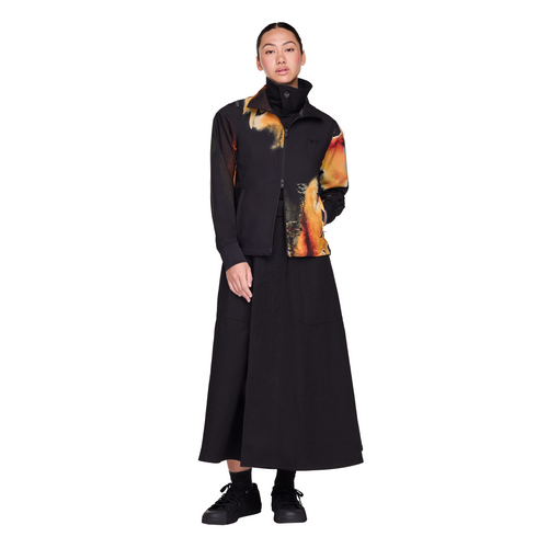 Jacheta Y-3 Aop 3-Stripes