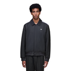 Jacheta Adidas Originals x Wales Bonner Wool Blouson