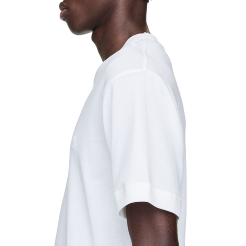 Tricou Y-3 Slim Short Sleeve