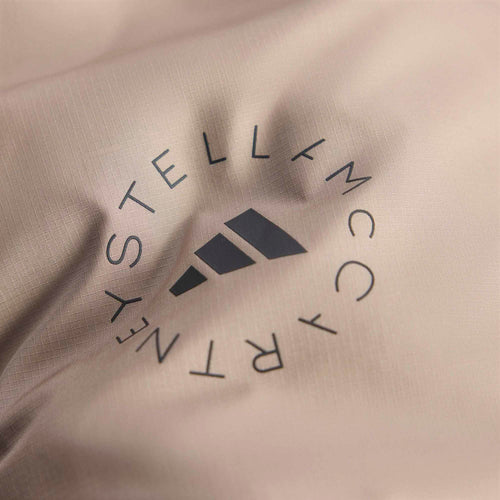 Jacheta adidas by Stella McCartney Liner