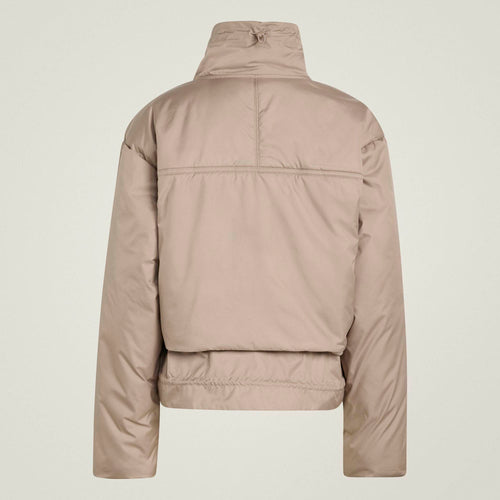 Jacheta adidas by Stella McCartney Liner