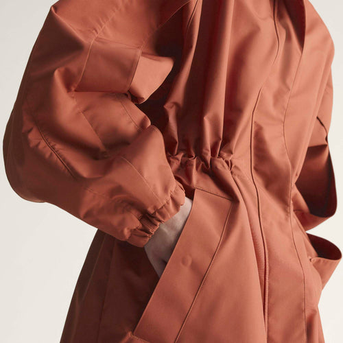 Jacheta adidas by Stella McCartney Heavyweight Parka