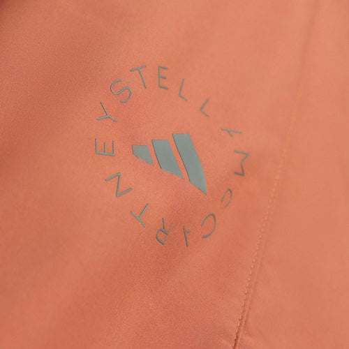 Jacheta adidas by Stella McCartney Heavyweight Parka