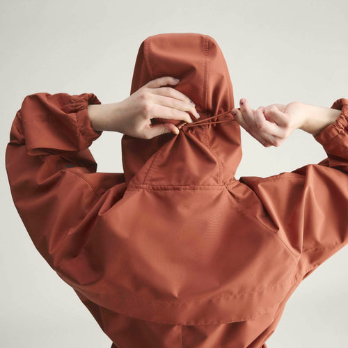 Jacheta adidas by Stella McCartney Heavyweight Parka