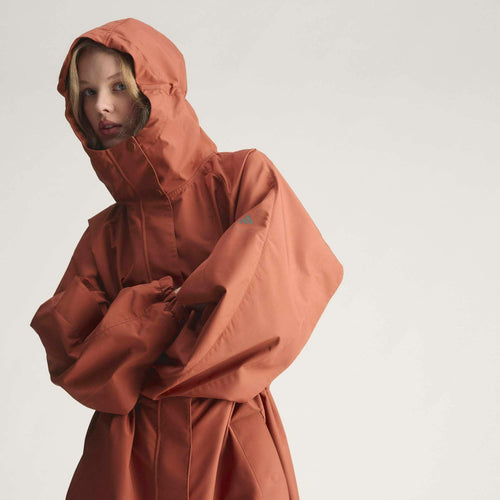 Jacheta adidas by Stella McCartney Heavyweight Parka