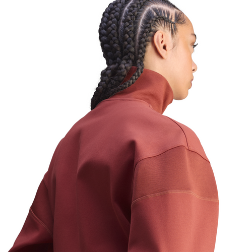 Jacheta adidas by Stella McCartney Knitted