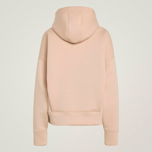 Hanorac adidas by Stella McCartney Scuba Hoodie