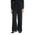 Pantaloni sport adidas Originals Knitted Crochet Firebird