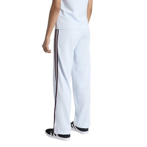 Pantaloni sport adidas Originals Firebird Classic