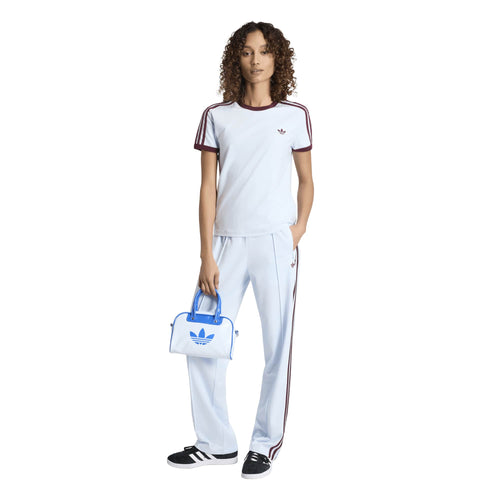 Pantaloni sport adidas Originals Firebird Classic
