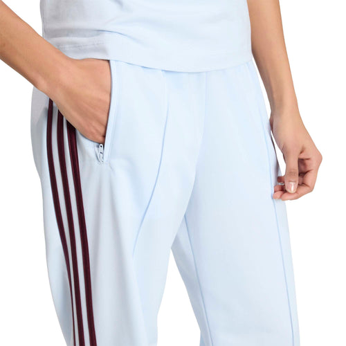 Pantaloni sport adidas Originals Firebird Classic