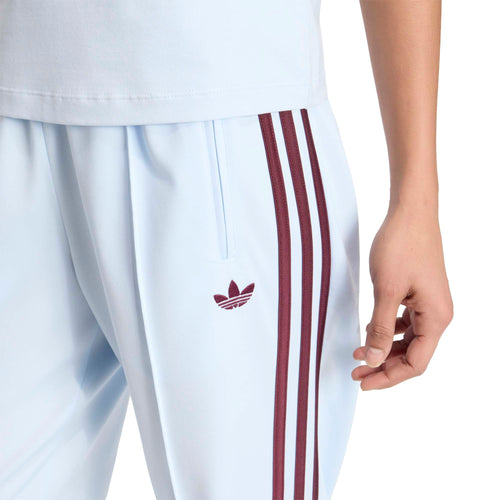 Pantaloni sport adidas Originals Firebird Classic