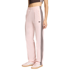 Pantaloni sport adidas Originals Firebird Classic Track