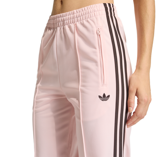 Pantaloni sport adidas Originals Firebird Classic Track