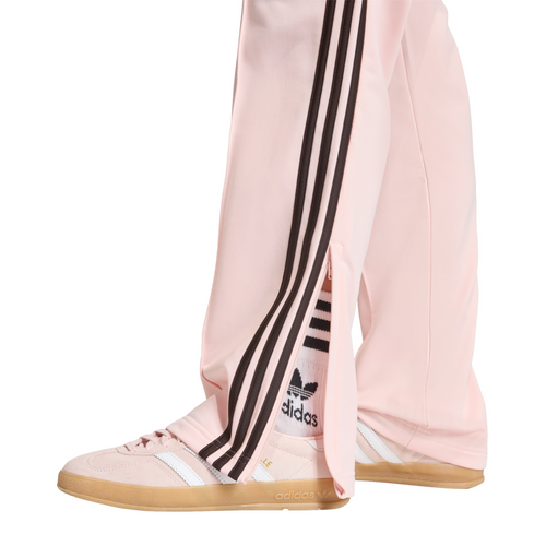 Pantaloni sport adidas Originals Firebird Classic Track