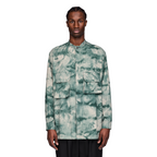 Camasa Y-3 Ut Aop Overshirt