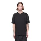Tricou Y-3 Utility Short Sleeve