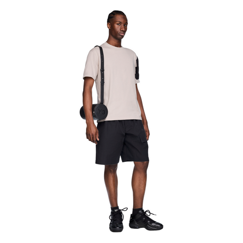 Geanta Y-3 Barrel