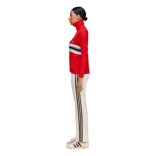 Pantaloni Adidas Originals x Wales Bonner W Ft Tp