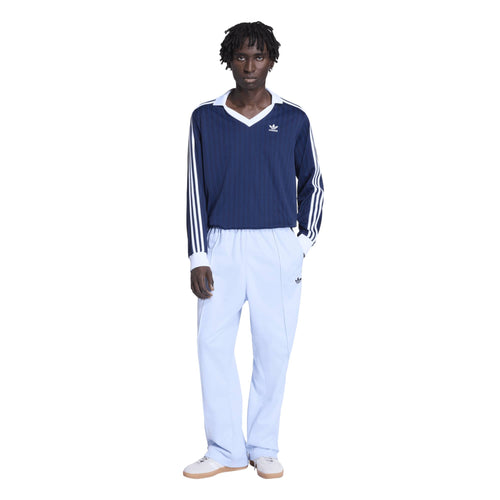 Pantaloni adidas Originals Baggy Track