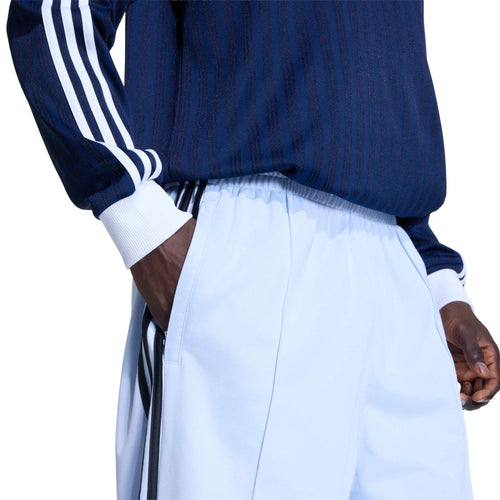 Pantaloni adidas Originals Baggy Track