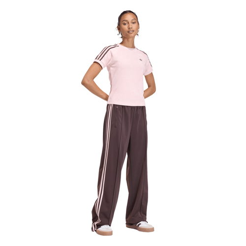Tricou adidas Originals Terry Towel Cali