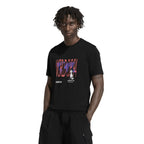 Tricou adidas Originals Archive World Cup 94 Graphic